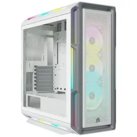 corsair-icue-5000t-rgb-midi-tower-bialy