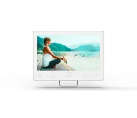 philips-19hfl5214w-12-telewizor-hotelowy-483-cm-19-hd-200-cd-m-bial