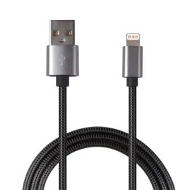2go-795810-kabel-lightning-1-m