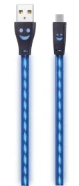 2go-795535-kabel-usb-1-m-usb-b-micro-usb-b-niebieski