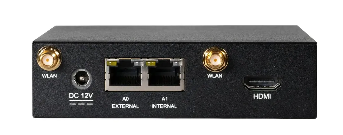 securepoint-black-dwarf-g5-firewall-hardware-komputer-stacjonarny-1850