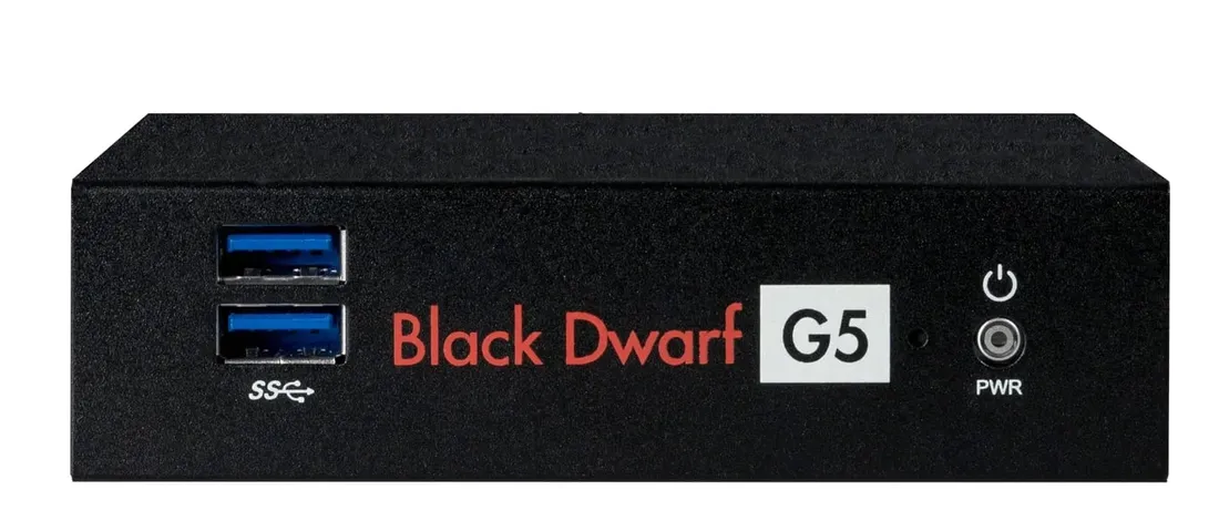 securepoint-black-dwarf-g5-firewall-hardware-komputer-stacjonarny-1850