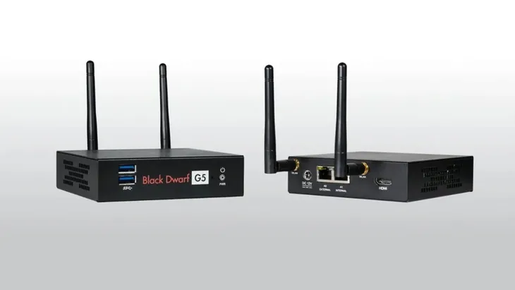 securepoint-black-dwarf-g5-firewall-hardware-komputer-stacjonarny-1850
