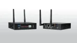securepoint-black-dwarf-g5-firewall-hardware-komputer-stacjonarny-1850