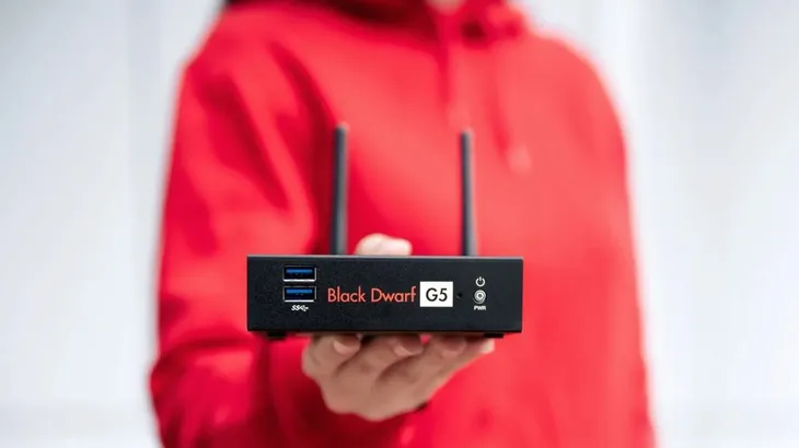 securepoint-black-dwarf-g5-firewall-hardware-komputer-stacjonarny-1850