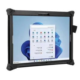 mobilis-050053-etui-na-tablet-33-cm-13-pokrowiec-czarny