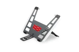 bakkerelkhuizen-ultrastand-universal-podstawka-na-notebooka-czarny-ciem