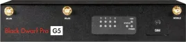 securepoint-black-dwarf-pro-g5-firewall-hardware-komputer-stacjonarny