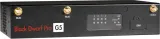 securepoint-black-dwarf-pro-g5-firewall-hardware-komputer-stacjonarny