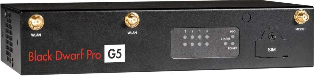 securepoint-black-dwarf-pro-g5-firewall-hardware-komputer-stacjonarny