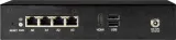 securepoint-black-dwarf-pro-g5-firewall-hardware-komputer-stacjonarny