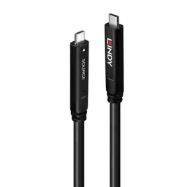 lindy-43333-kabel-usb-usb-3-2-gen-1-3-1-gen-1-10-m-usb-c-czarny