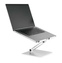 durable-505023-uchwyt-uchwyt-pasywny-laptop-srebrny