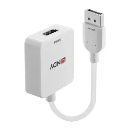 lindy-38303-adapter-kablowy-0095-m-hdmi-typu-a-standard-displayport-b