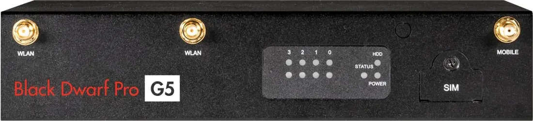 securepoint-black-dwarf-pro-g5-firewall-hardware-komputer-stacjonarny