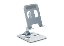 inter-tech-mts-200-podstawka-na-notebooka-aluminium-254-cm-10