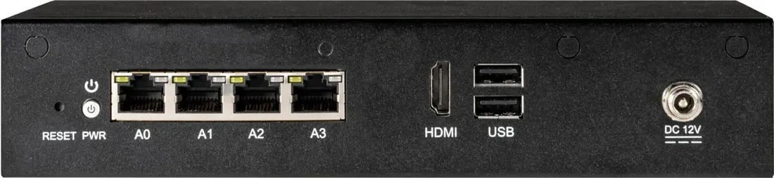 securepoint-black-dwarf-pro-g5-firewall-hardware-komputer-stacjonarny