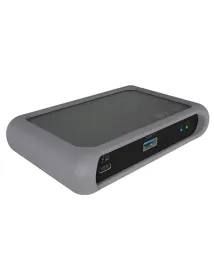 icy-box-ib-hub801-tb4-thunderbolt-4-40000-mbit-s-antracyt-czarny