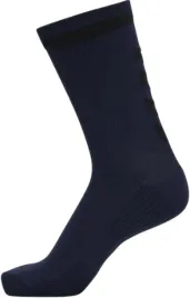 z10004-hummel-elite-indoor-sock-low-pa-skarpety-za-kostke-27-30