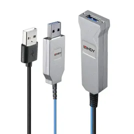 lindy-43345-kabel-usb-usb-3-2-gen-1-3-1-gen-1-30-m-usb-a-2-x-usb-a-5-g