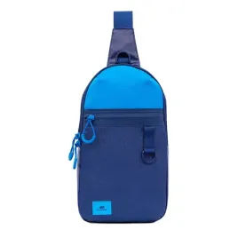 rivacase-dijon-256-cm-10-1-futeral-zakladany-na-ramie-niebieski