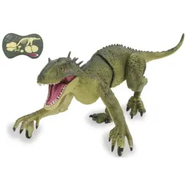 jamara-410181-figurka-dla-dzieci