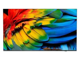 philips-50hfl6214u-127-cm-50-4k-ultra-hd-smart-tv-wi-fi-antracyt-400