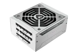 cougar-polar-x2-modul-zasilaczy-1050-w-20-4-pin-atx-atx-srebrny