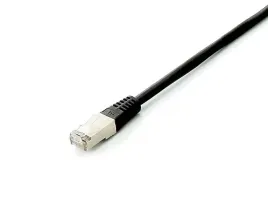equip-645691-kabel-sieciowy-czarny-2-m-cat6a-s-ftp-s-stp