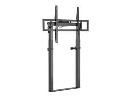 equip-650347-uchwyt-do-telewizorow-254-m-100-czarny