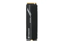 transcend-mte250h-2-tb-m-2-pci-express-4-0-nvme-3d-nand