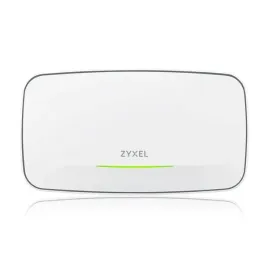 zyxel-wax640s-6e-4800-mbit-s-bialy-obsluga-poe
