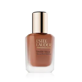 estee-lauder-double-wear-stay-in-place-makeup-spf10-dlugotrwaly-podklad