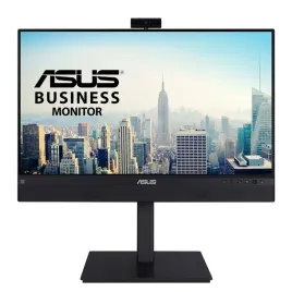 asus-be24ecsnk-monitor-komputerowy-605-cm-23-8-1920-x-1080-px-full-h