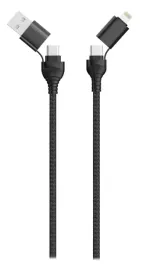 2go-797369-kabel-usb-12-m-usb-a-usb-c-usb-c-lightning-czarny