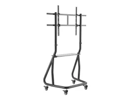 equip-650609-uchwyt-do-telewizorow-267-m-105-czarny