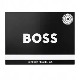 hugo-boss-travel-exclusive-zestaw-miniaturek-perfum-dla-mezczyzn-3x10ml