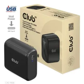 club3d-cac-1908-ladowarka-do-urzadzen-przenosnych-kontrolery-do-gier-ko
