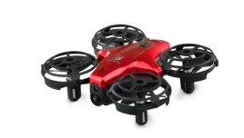 amewi-25324-dron-z-kamera-mini-dron-300-mah-czarny-czerwony