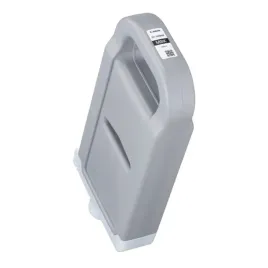 canon-pfi-740-mbk-naboj-z-tuszem-1-szt-oryginalny-ultra-wysoka-wydajnos