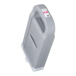 canon-pfi-740-m-naboj-z-tuszem-1-szt-oryginalny-ultra-wysoka-wydajnosc
