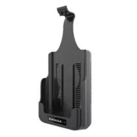 datalogic-94a150097-uchwyt-komputer-przenosny-czarny