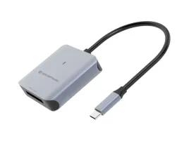 conceptronic-bian08g-czytnik-kart-usb-3-2-gen-2-type-c-szary