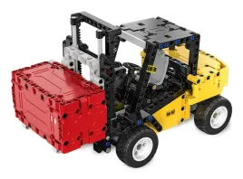 jamara-cada-forklift