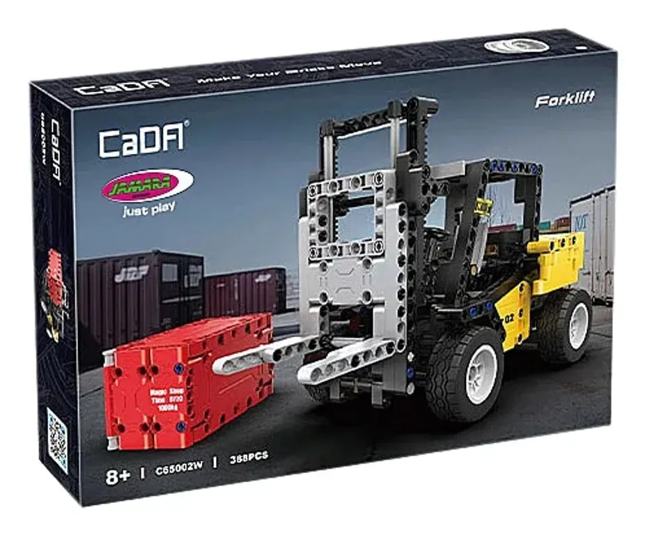 jamara-cada-forklift