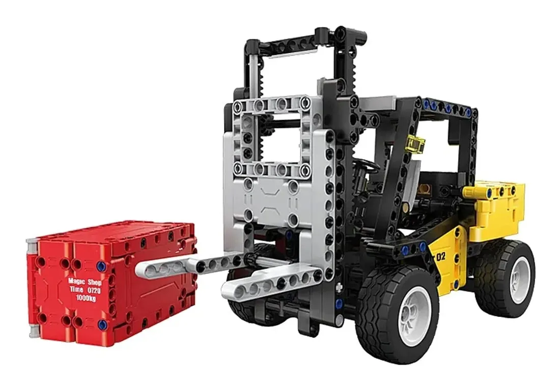 jamara-cada-forklift