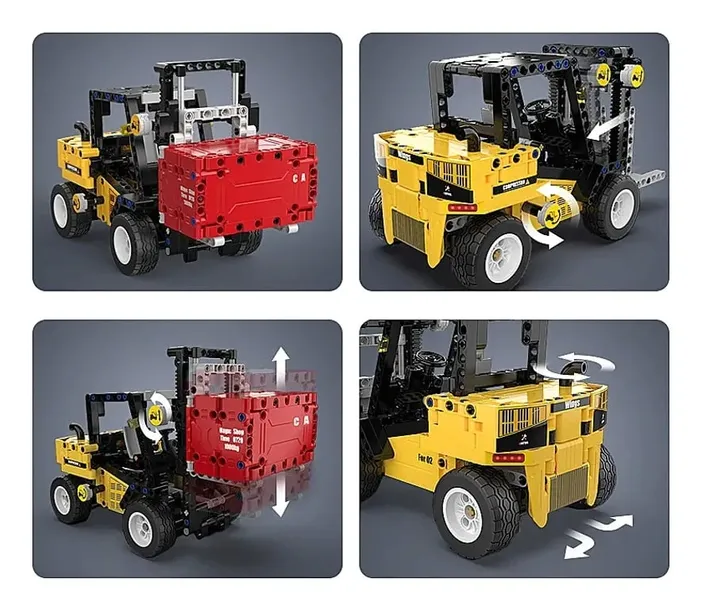 jamara-cada-forklift