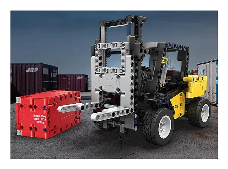 jamara-cada-forklift