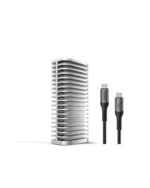 terramaster-d1-ssd-pro-obudowa-ssd-aluminium-m-2