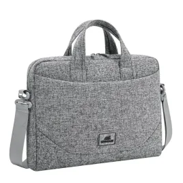 rivacase-7921-356-cm-14-obudowa-na-messenger-szary